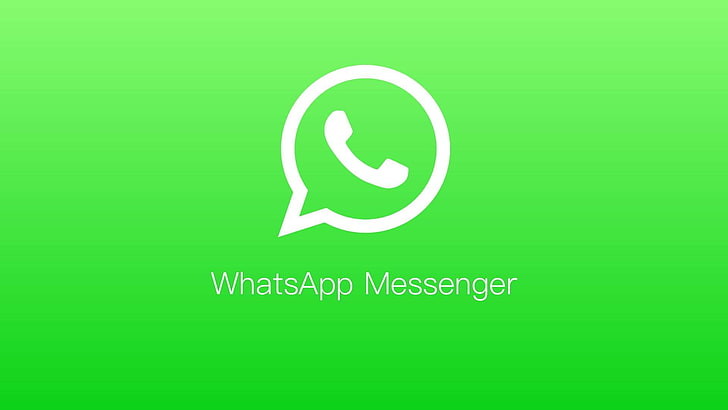 Pronto en Bolivia Whatsapp podrá funcionar en distintos teléfonos móviles con la misma cuenta